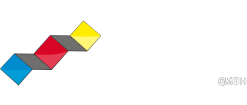 Maler-Betrieb für Wedel & Hamburg | H.-J. Gehm & Sohn GmbH