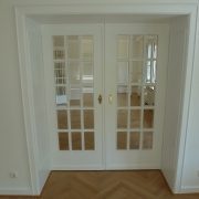 Maler-für-Wedel-und-Hamburg-Innenarbeiten-Zwischentür