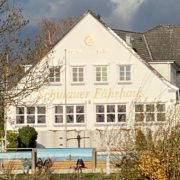 maler-wedel-hamburg-aussenarbeiten-schulauer-faehrhaus-2
