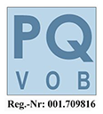 Maler-in-Wedel-und-Hamburg-PQ-Logo-de